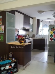 Blk 122 Simei Street 1 (Tampines), HDB 4 Rooms #200923262